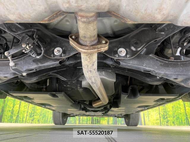 Mazda CX-5 2015-10 217189-19