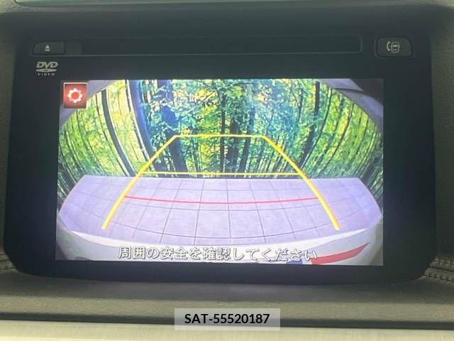 Mazda CX-5 2015-10 217189-5