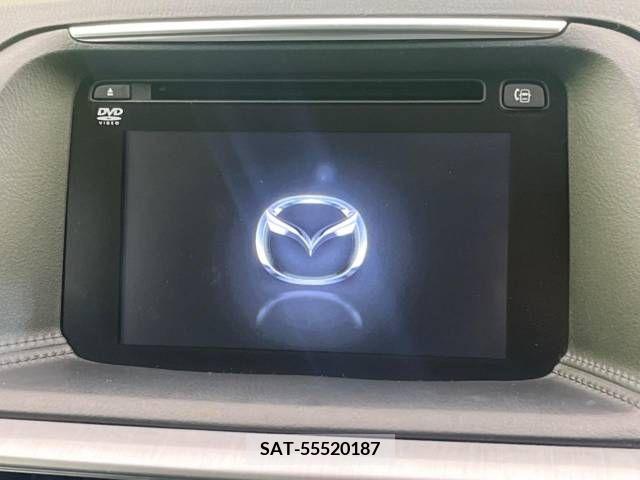 Mazda CX-5 2015-10 217189-2