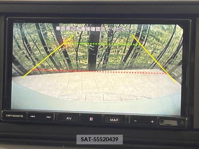 Toyota RAIZE 2023-09 298284-7