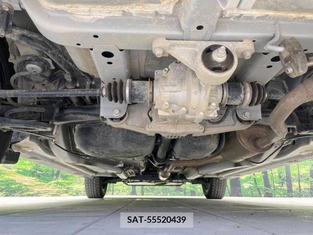 Toyota RAIZE 2023-09 298284-19