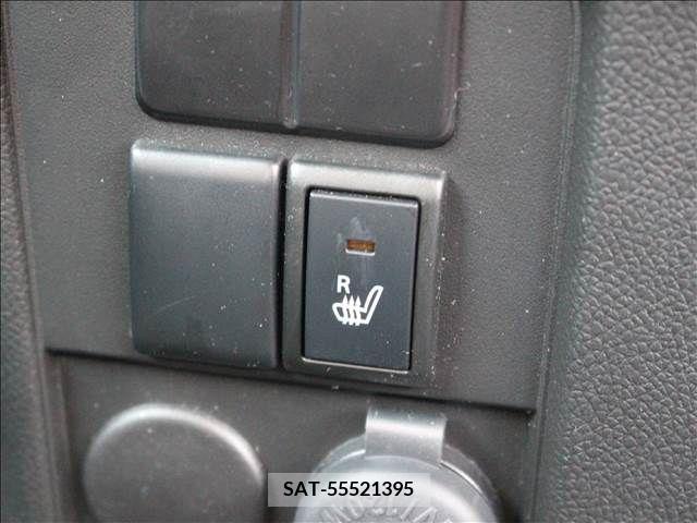 Suzuki WAGON R 2023-03 289917-20