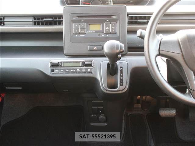 Suzuki WAGON R 2023-03 289917-14