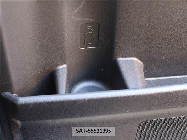 Suzuki WAGON R 2023-03 289917-11