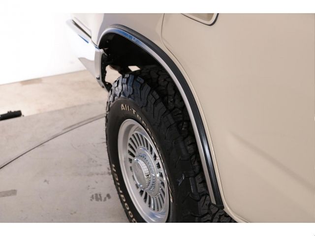Toyota HILUX SURF 2001-01 2533-15