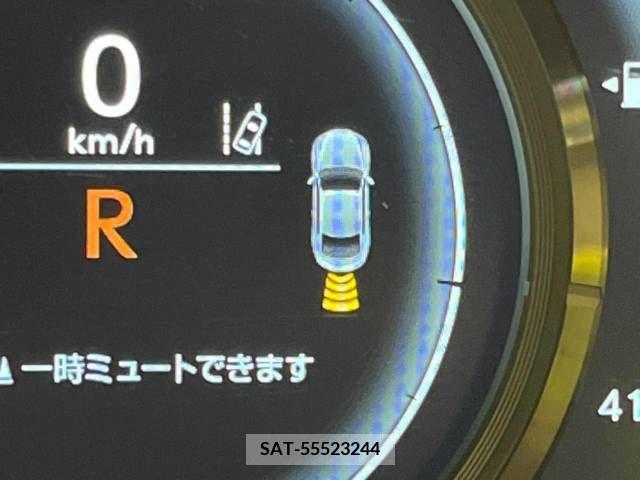 Lexus RC 2018-01 275749-5