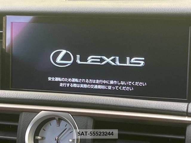 Lexus RC 2018-01 275749-2
