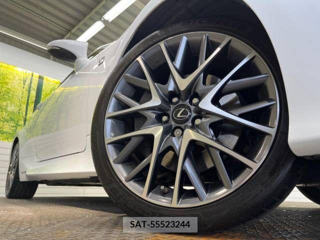 Lexus RC 2018-01 275749-13