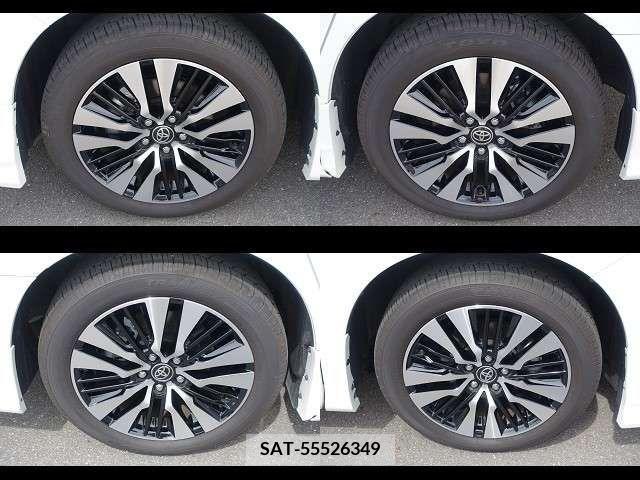 Toyota ALPHARD 2023-04 378808-12