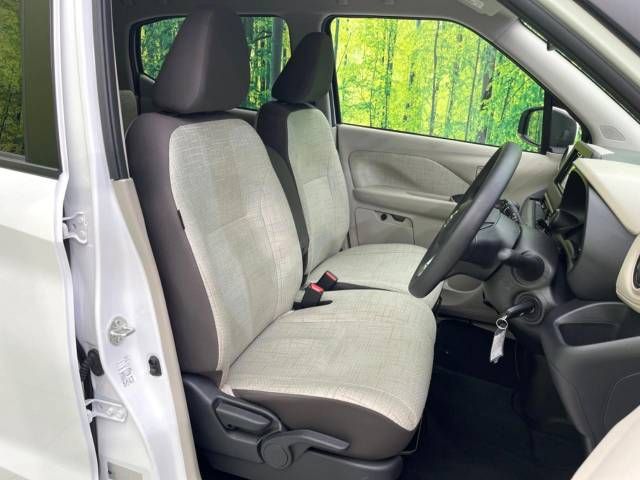 Nissan DAYZ 2020-04 11397-8