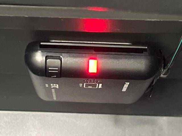 Nissan DAYZ 2020-04 11397-5