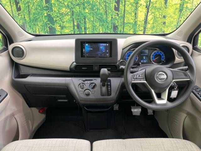 Nissan DAYZ 2020-04 11397-1