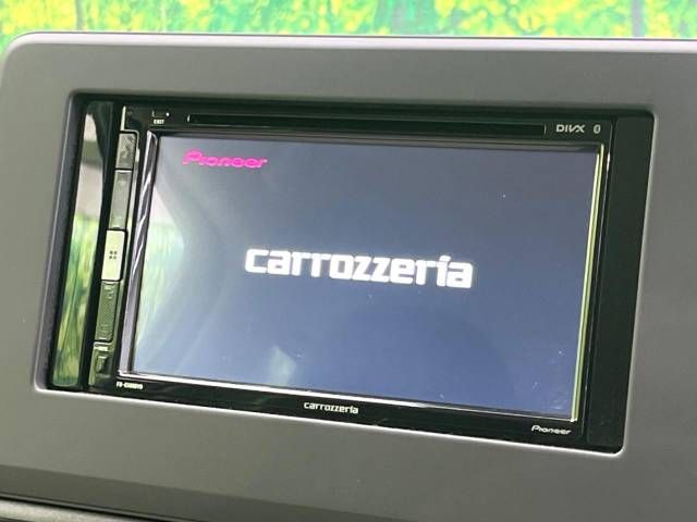 Nissan DAYZ 2020-04 11397-4