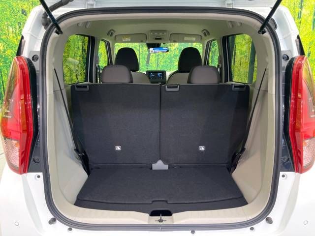 Nissan DAYZ 2020-04 11397-10