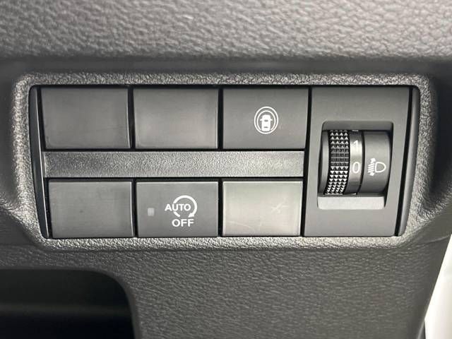 Nissan DAYZ 2020-04 11397-7