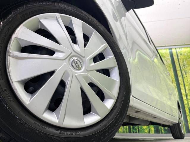 Nissan DAYZ 2020-04 11397-13