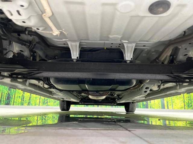 Nissan DAYZ 2020-04 11397-19