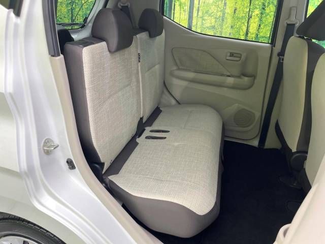 Nissan DAYZ 2020-04 11397-9