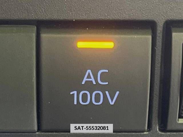 Toyota AQUA 2023-02 356287-6