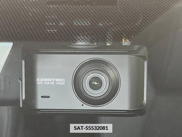 Toyota AQUA 2023-02 356287-7