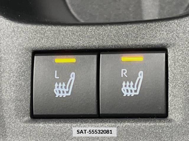 Toyota AQUA 2023-02 356287-5