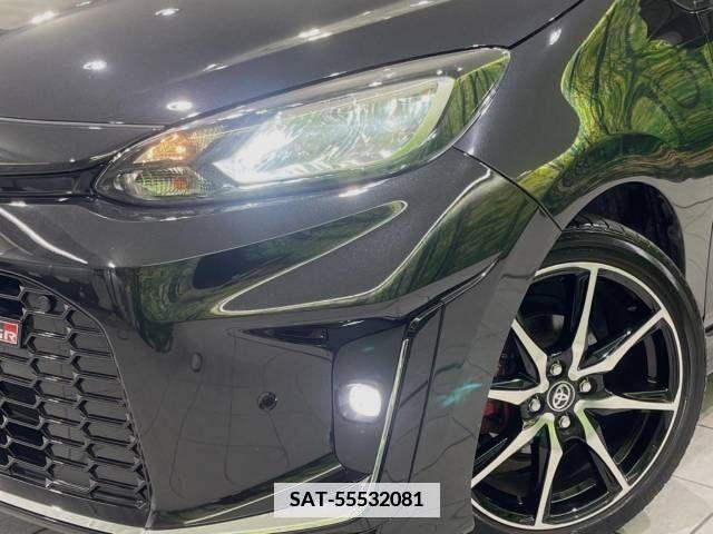 Toyota AQUA 2023-02 356287-12