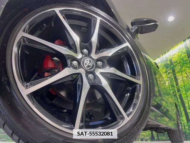 Toyota AQUA 2023-02 356287-13