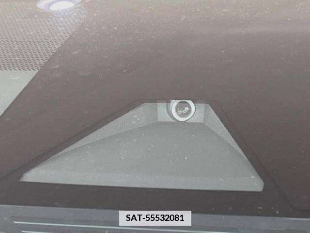 Toyota AQUA 2023-02 356287-2