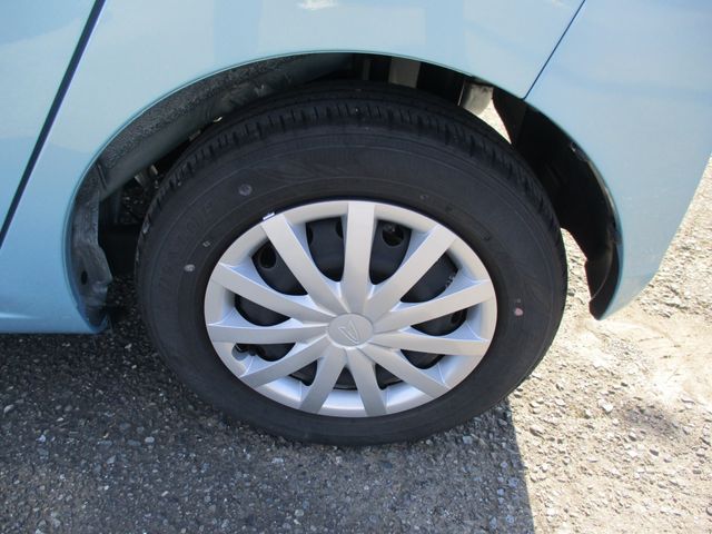 Daihatsu MIRA ES 2020-04 23960-14