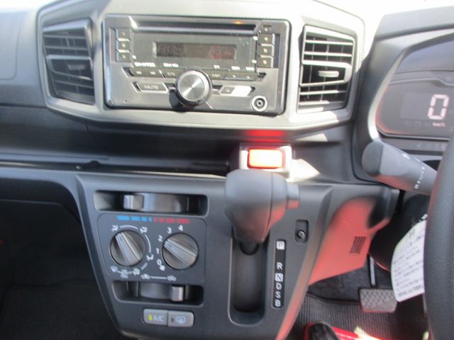 Daihatsu MIRA ES 2020-04 23960-18