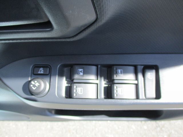 Daihatsu MIRA ES 2020-04 23960-20