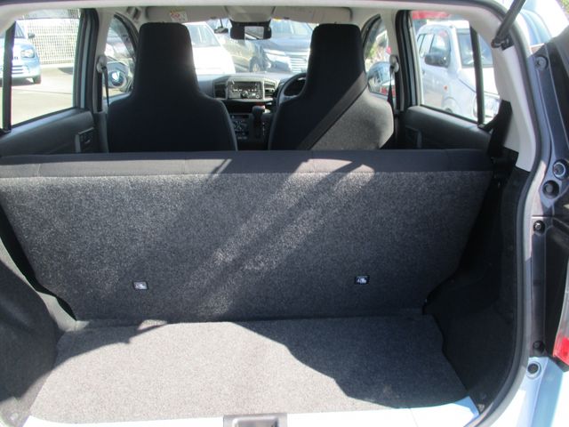 Daihatsu MIRA ES 2020-04 23960-24