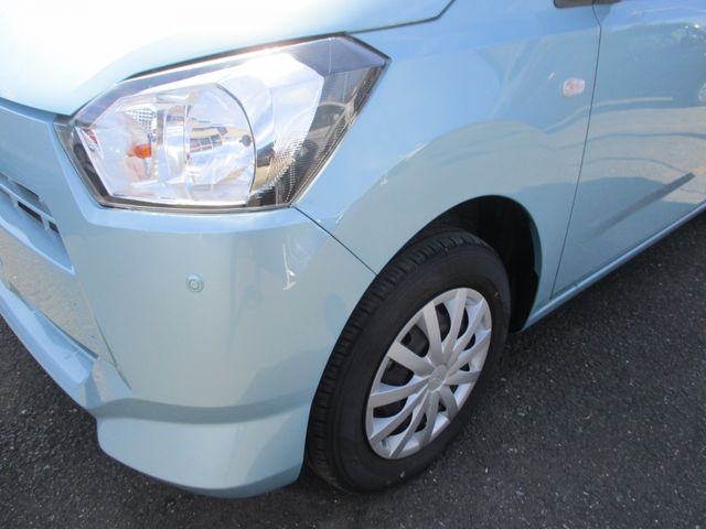 Daihatsu MIRA ES 2020-04 23960-16