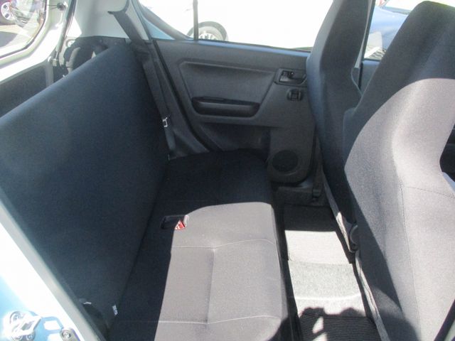 Daihatsu MIRA ES 2020-04 23960-22