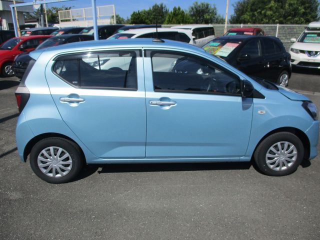 Daihatsu MIRA ES 2020-04 23960-3