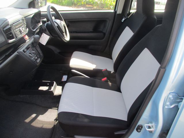 Daihatsu MIRA ES 2020-04 23960-26