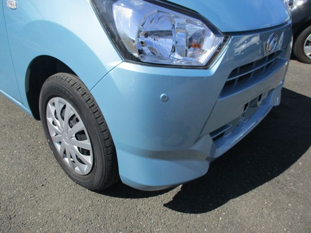 Daihatsu MIRA ES 2020-04 23960-9