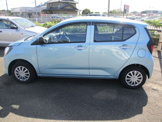 Daihatsu MIRA ES 2020-04 23960-7
