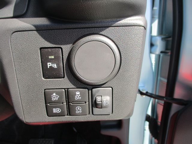 Daihatsu MIRA ES 2020-04 23960-19