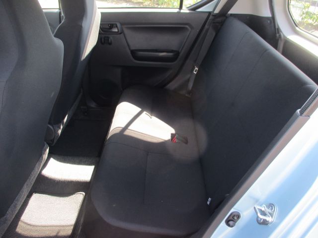 Daihatsu MIRA ES 2020-04 23960-25