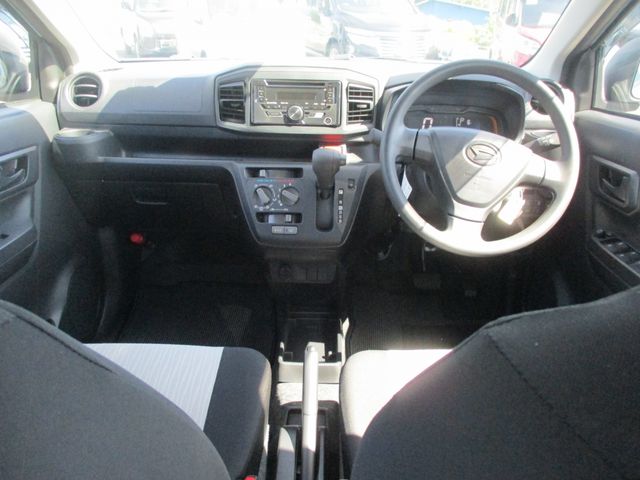 Daihatsu MIRA ES 2020-04 23960-23