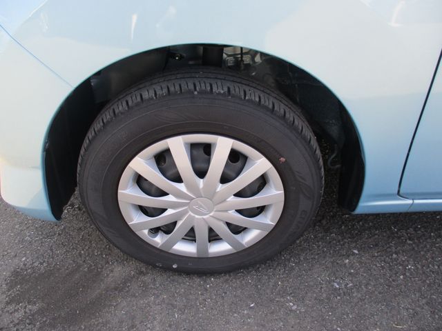 Daihatsu MIRA ES 2020-04 23960-15