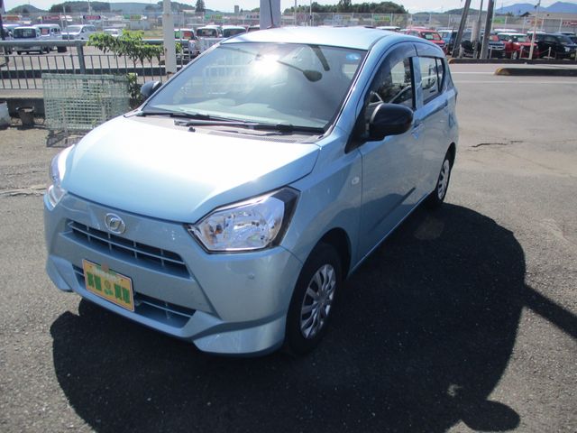 Daihatsu MIRA ES 2020-04 23960-2