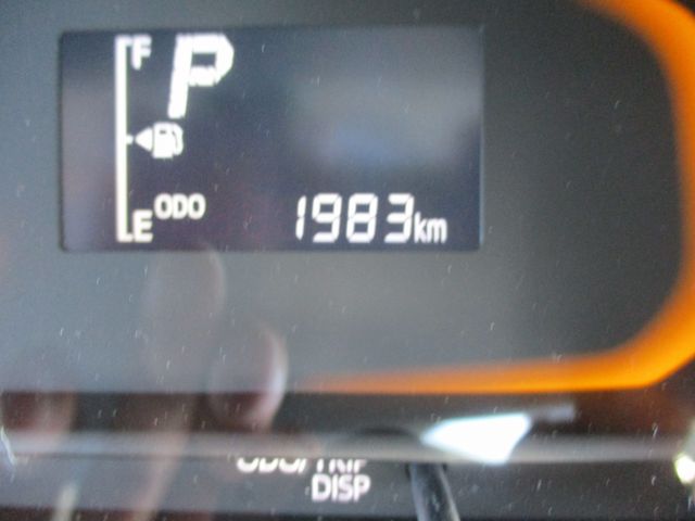 Daihatsu MIRA ES 2020-04 23960-27