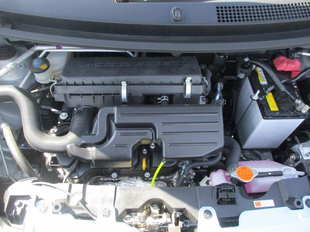 Daihatsu MIRA ES 2020-04 23960-8