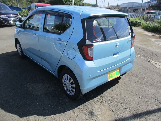 Daihatsu MIRA ES 2020-04 23960-6