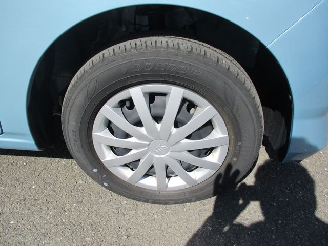Daihatsu MIRA ES 2020-04 23960-10