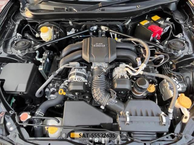 Toyota 86 2023-12 335179-18
