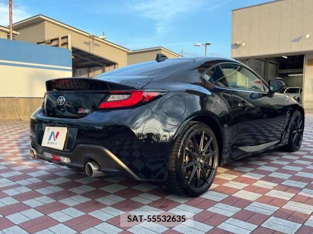Toyota 86 2023-12 335179-17