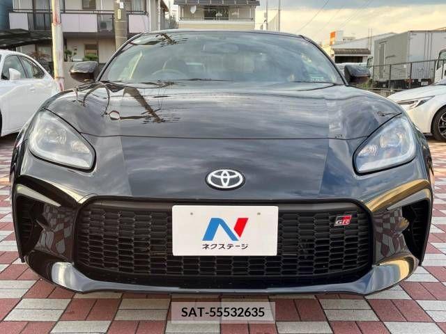 Toyota 86 2023-12 335179-14